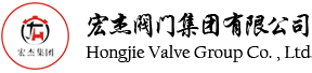 湖北蜂之寶蜂業(yè)有限公司